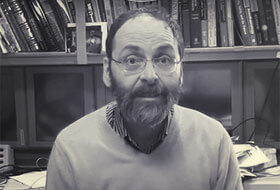 Thumbnail for 'The Minds Behind Freecell: How a Simple Card Game Became a Digital Icon' blog post